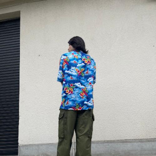 トレファクスタイル高円寺店ブログ画像8