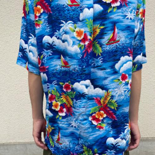 トレファクスタイル高円寺店ブログ画像7