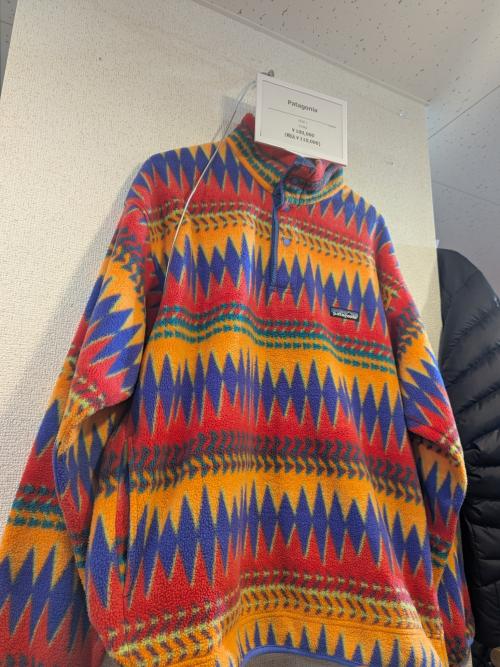 トレファクスタイル高円寺店ブログ画像4