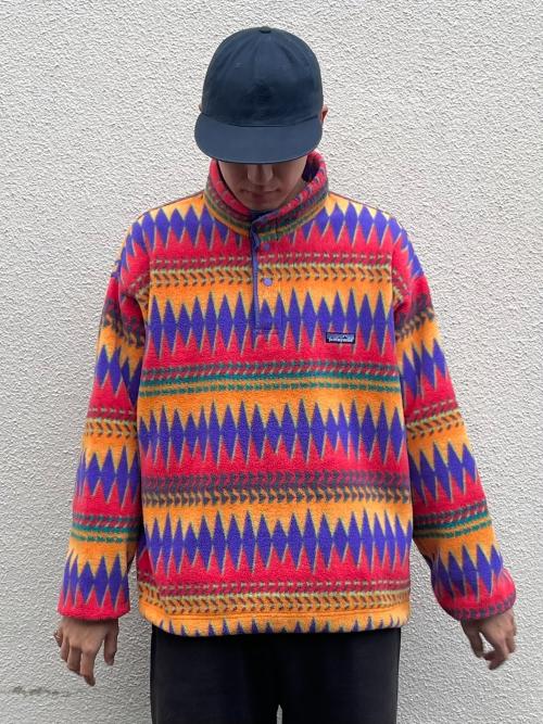 トレファクスタイル高円寺店ブログ画像3