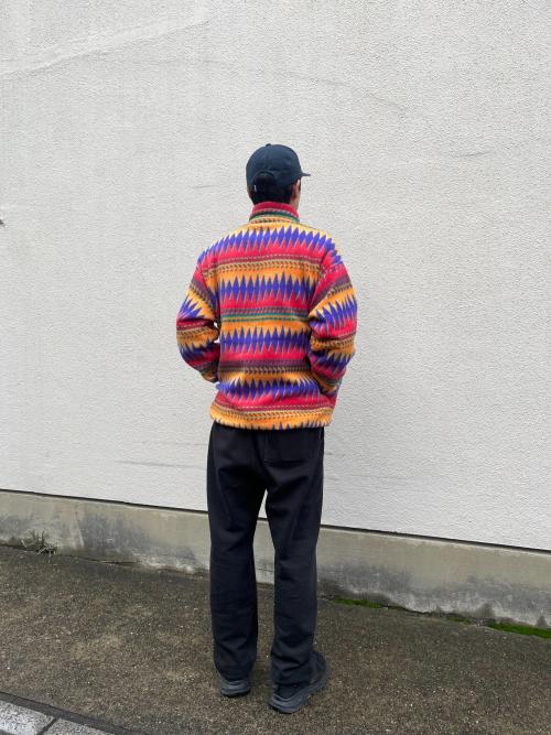 トレファクスタイル高円寺店ブログ画像2