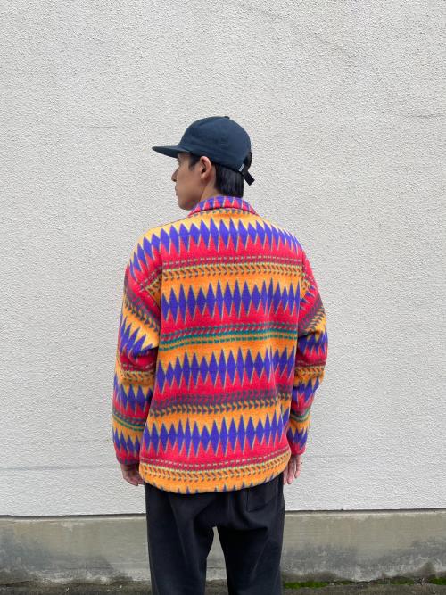 トレファクスタイル高円寺店ブログ画像4