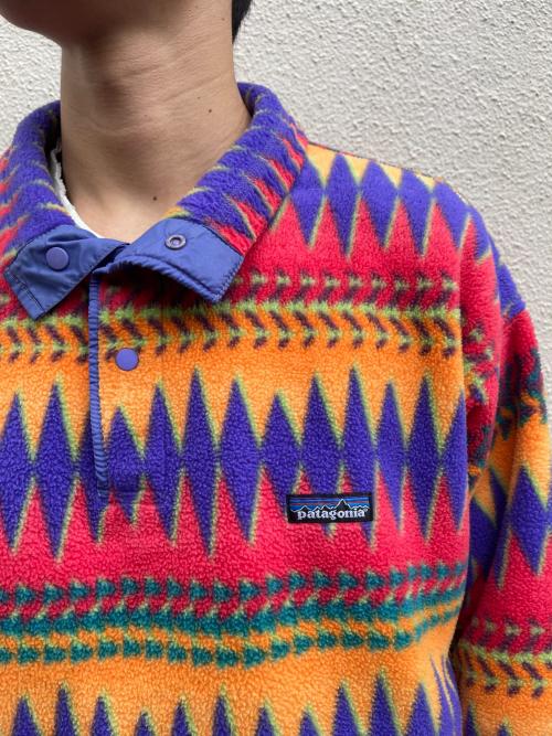 トレファクスタイル高円寺店ブログ画像5