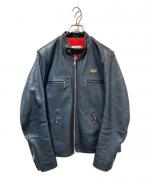 今や伝説となった旧マッコイが通称の初期The Real McCoy's（ザ・リアル