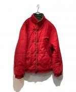 C.P COMPANY / シーピーカンパニー】 80's リバーシブルキルティング