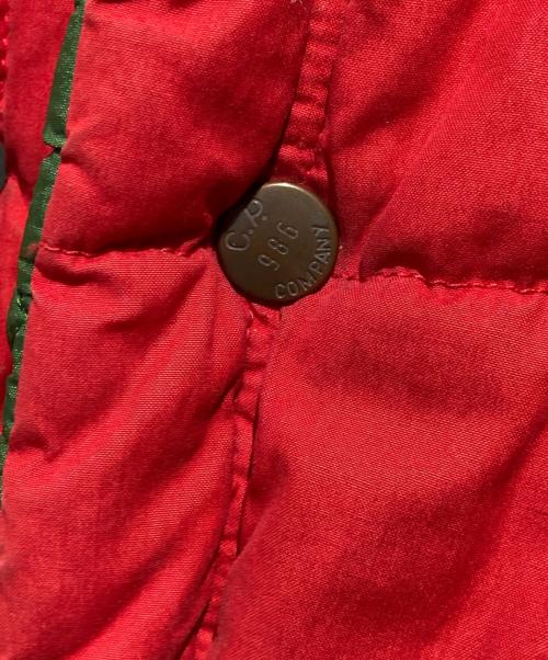 トレファクスタイル高円寺店ブログ画像4