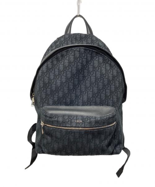 トレファクスタイル高円寺店ブログ画像1