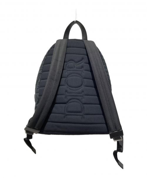 トレファクスタイル高円寺店ブログ画像2