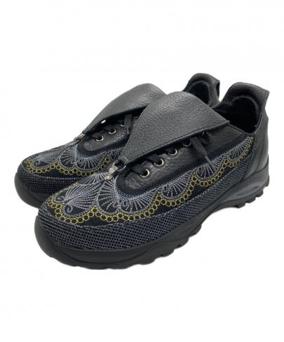 「インポートブランドのKIKO KOSTADINOV 買取入荷 」