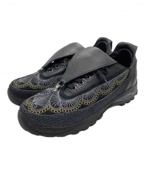 トレファクスタイル高円寺店ブログ画像1