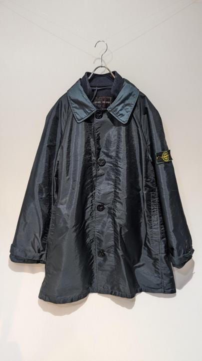 「インポートブランドのSTONE ISLAND 」