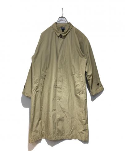 「アウトドアブランドのPatagonia 」