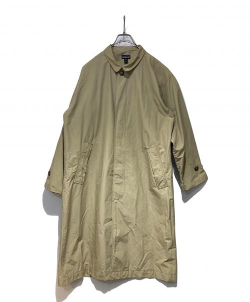 トレファクスタイル高円寺店ブログ画像1