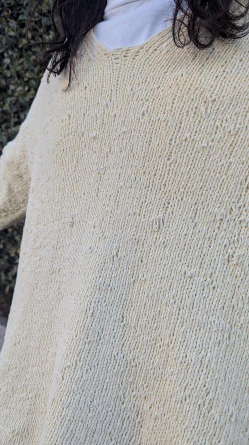 トレファクスタイル高円寺店ブログ画像4