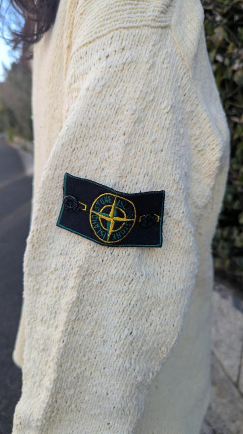 トレファクスタイル高円寺店ブログ画像5