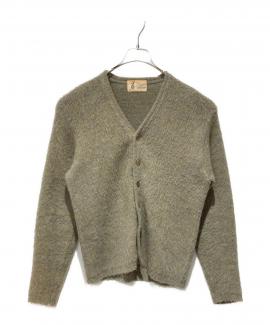 「ヴィンテージアイテムのBIG J by JANTZEN 」