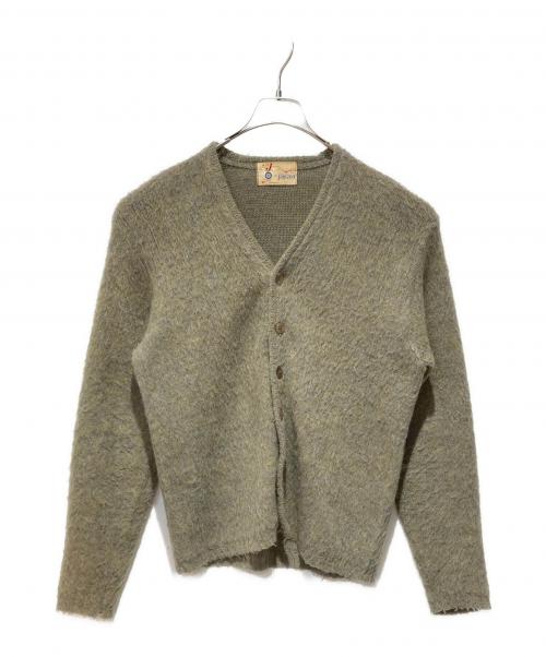 トレファクスタイル高円寺店ブログ画像1