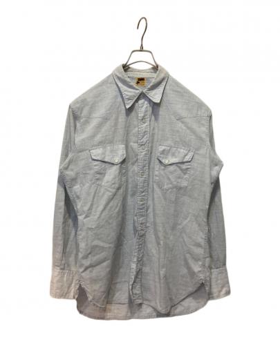 「トレファクスタイル高円寺店ブログ」