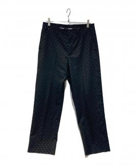 「トレファクスタイル高円寺店ブログ」