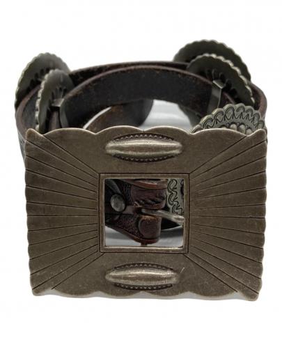 「アメカジブランドのRRL 」