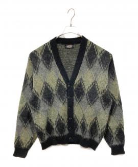 「ヴィンテージアイテムのPURITAN 」