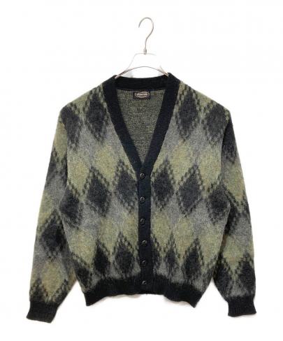 「ヴィンテージアイテムのPURITAN 」