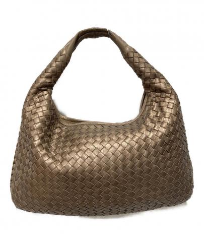 「ラグジュアリーブランドのBOTTEGA VENETA 」
