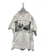 WILD OATS / ワイルド オーツ】90s ヴィンテージTシャツ | 90年代を 