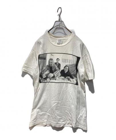 「ヴィンテージアイテムのWILD OATS 」