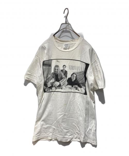 トレファクスタイル高円寺店ブログ画像1