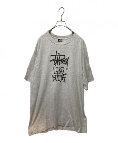 「ヴィンテージアイテムのstussy 」