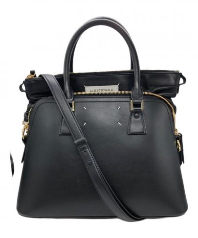 「インポートブランドのMaison Margiela 」