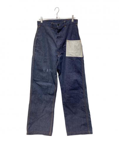 「トレファクスタイル高円寺店ブログ」