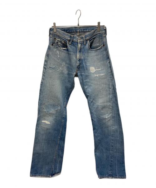 トレファクスタイル高円寺店ブログ画像1