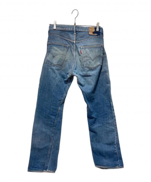 トレファクスタイル高円寺店ブログ画像2