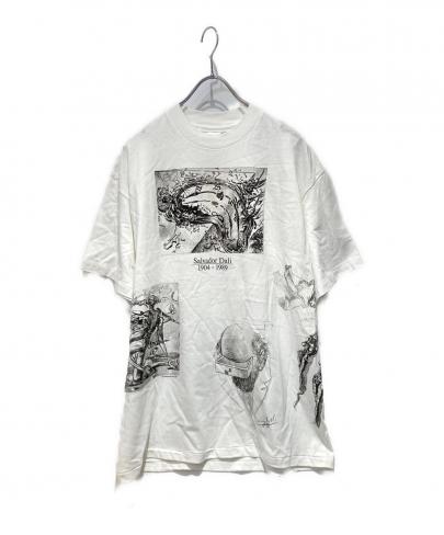 「トレファクスタイル高円寺店ブログ」