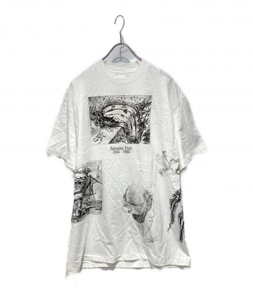 トレファクスタイル高円寺店ブログ画像1