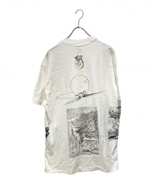 トレファクスタイル高円寺店ブログ画像2