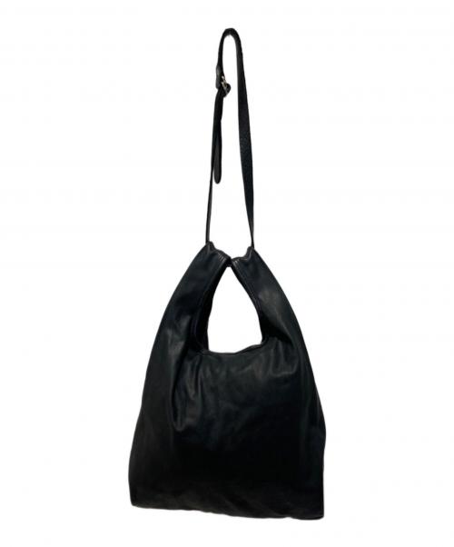 トレファクスタイル高円寺店ブログ画像1