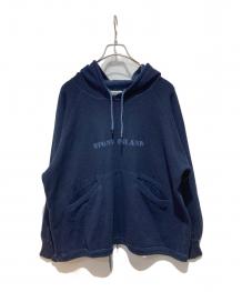 「インポートブランドのSTONE ISLAND　 」