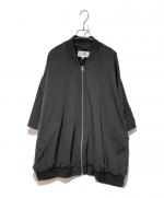 インポートブランド【MM6 Maison Margiela / エムエムシックスメゾン