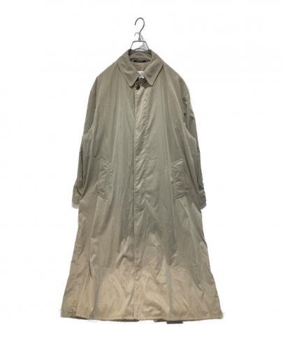 「ラグジュアリーブランドのMaison Margiela 」