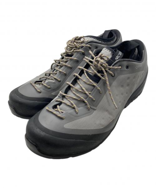 トレファクスタイル高円寺店ブログ画像1