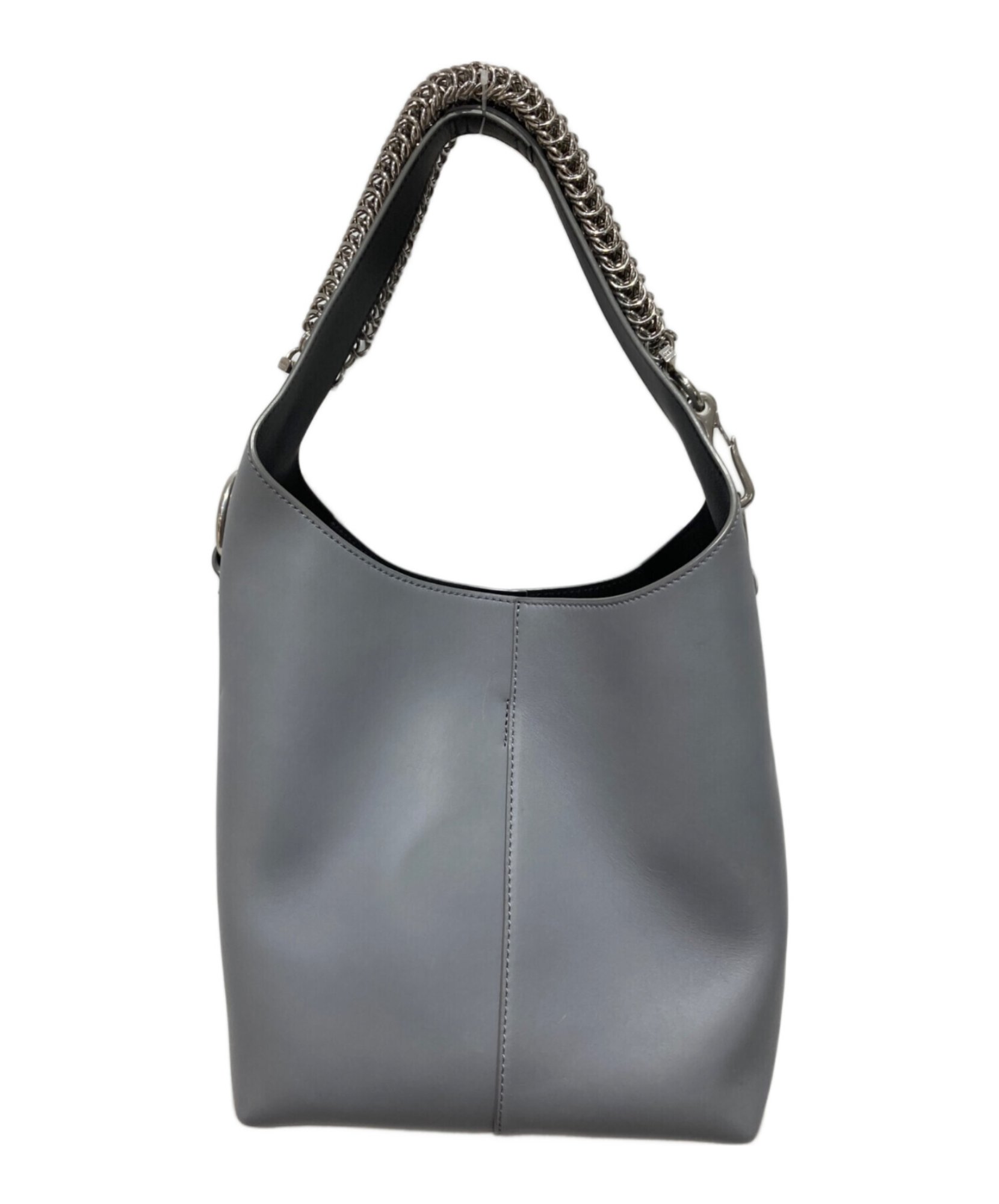 alexander wang アレキサンダーワン hobo バッグ 入荷情報】Alexander Wang（アレキサンダーワン）の「Genesis
