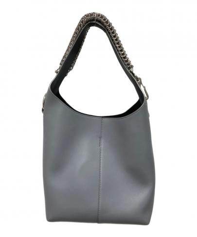 「ラグジュアリーブランドのALEXANDER WANG 」