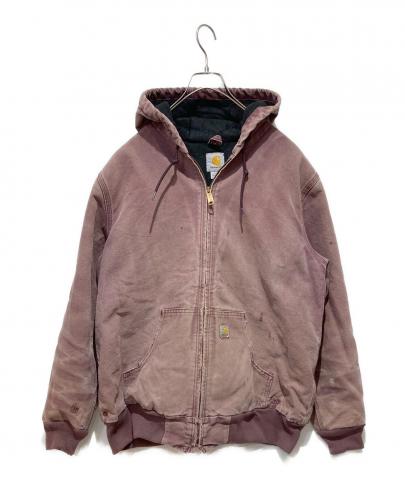 「ヴィンテージアイテムのCarhartt 」