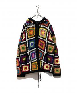 「ストリートブランドのSUPREME 」
