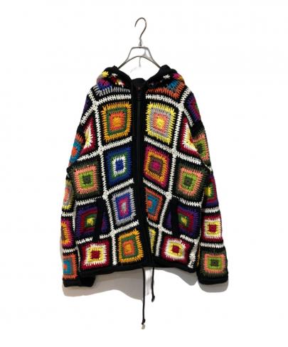 「ストリートブランドのSUPREME 」