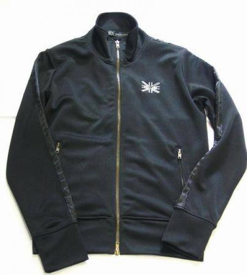 ジャックローズ カラーズ 武装戦線 ｼﾞｬｰｼﾞ 入荷!! クローズ[2009.06.20 