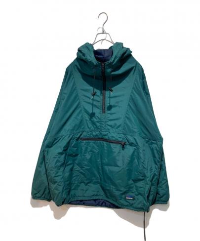 「アウトドアブランドのL.L.Bean 」